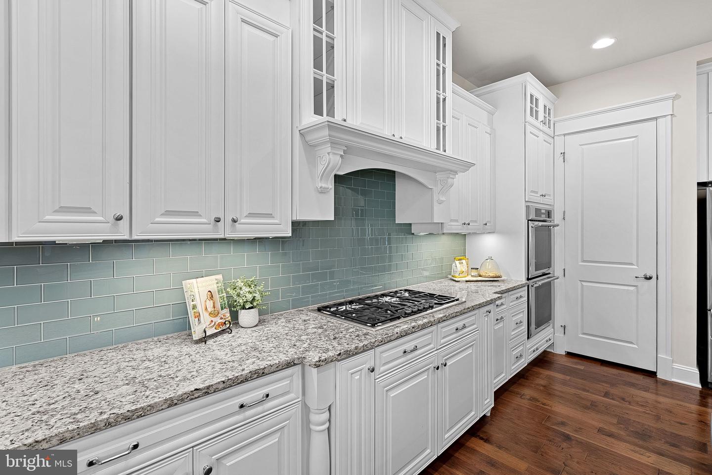 40986 FOXTAIL FIELDS DR, ALDIE, Virginia 20105, 6 Bedrooms Bedrooms, ,6 BathroomsBathrooms,Residential,For sale,40986 FOXTAIL FIELDS DR,VALO2112528 MLS # VALO2112528