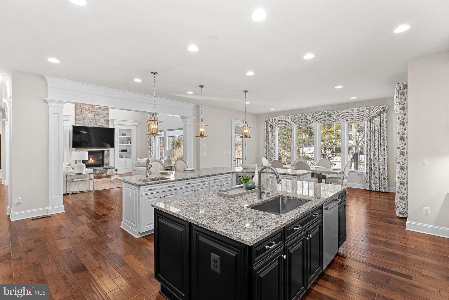 40986 FOXTAIL FIELDS DR, ALDIE, Virginia 20105, 6 Bedrooms Bedrooms, ,6 BathroomsBathrooms,Residential,For sale,40986 FOXTAIL FIELDS DR,VALO2112528 MLS # VALO2112528