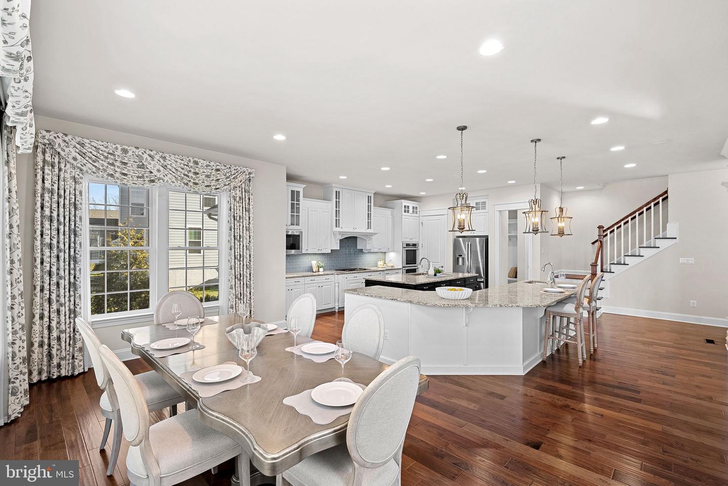 40986 FOXTAIL FIELDS DR, ALDIE, Virginia 20105, 6 Bedrooms Bedrooms, ,6 BathroomsBathrooms,Residential,For sale,40986 FOXTAIL FIELDS DR,VALO2112528 MLS # VALO2112528