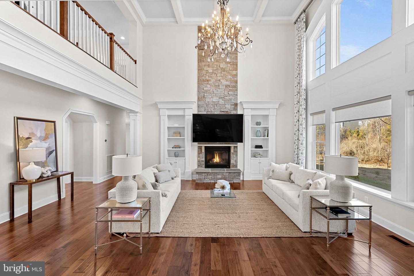 40986 FOXTAIL FIELDS DR, ALDIE, Virginia 20105, 6 Bedrooms Bedrooms, ,6 BathroomsBathrooms,Residential,For sale,40986 FOXTAIL FIELDS DR,VALO2112528 MLS # VALO2112528