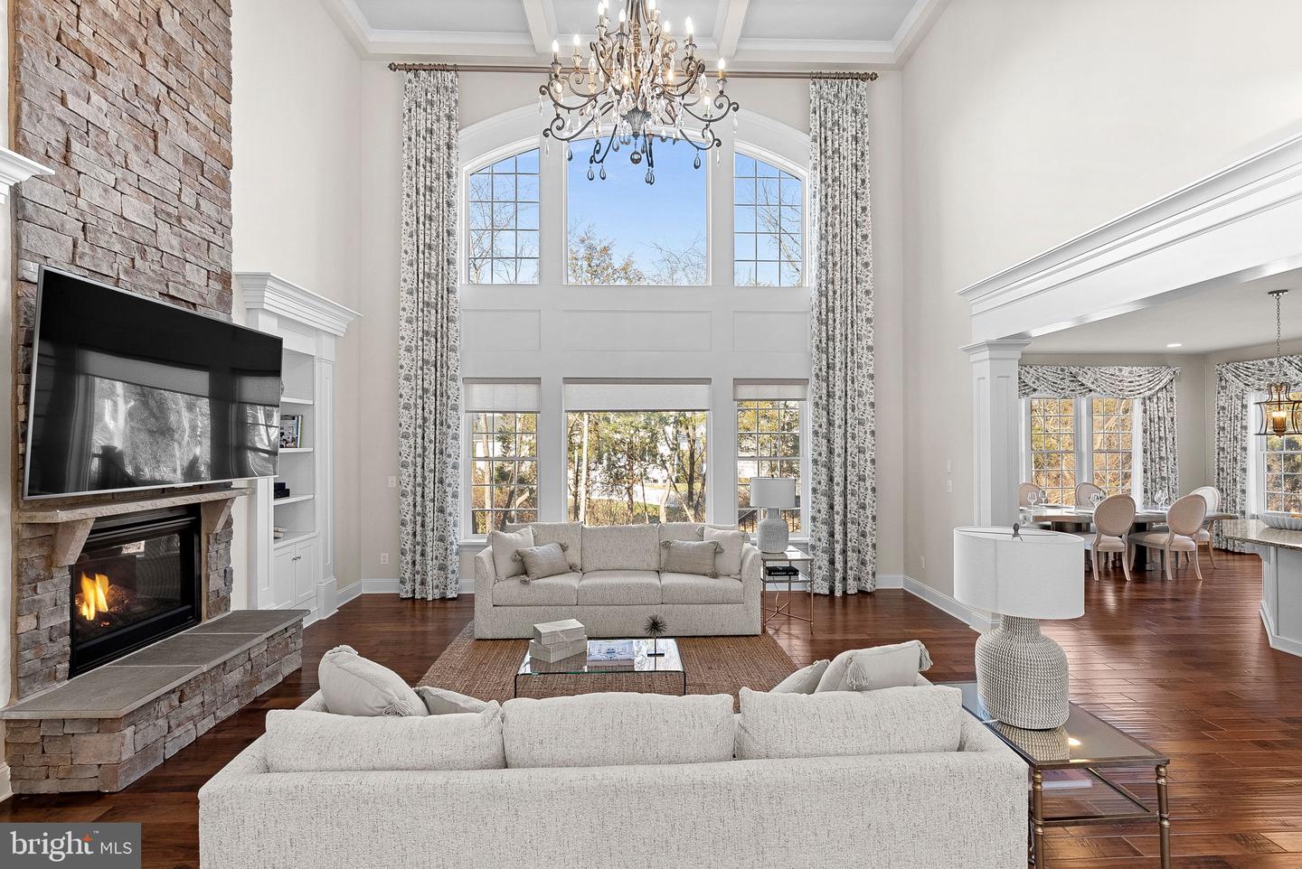 40986 FOXTAIL FIELDS DR, ALDIE, Virginia 20105, 6 Bedrooms Bedrooms, ,6 BathroomsBathrooms,Residential,For sale,40986 FOXTAIL FIELDS DR,VALO2112528 MLS # VALO2112528