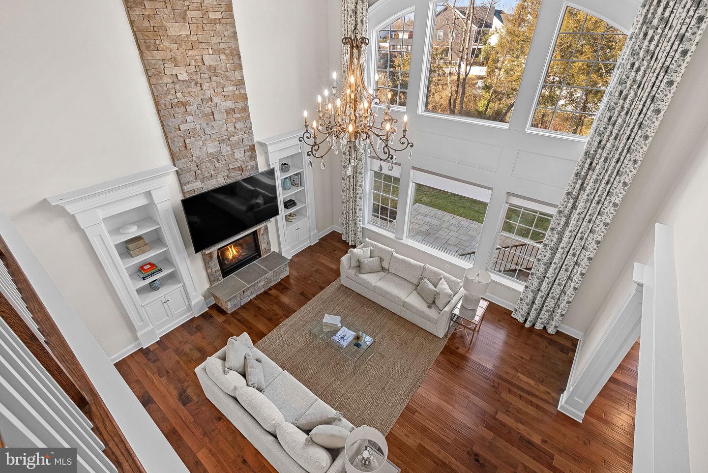 40986 FOXTAIL FIELDS DR, ALDIE, Virginia 20105, 6 Bedrooms Bedrooms, ,6 BathroomsBathrooms,Residential,For sale,40986 FOXTAIL FIELDS DR,VALO2112528 MLS # VALO2112528