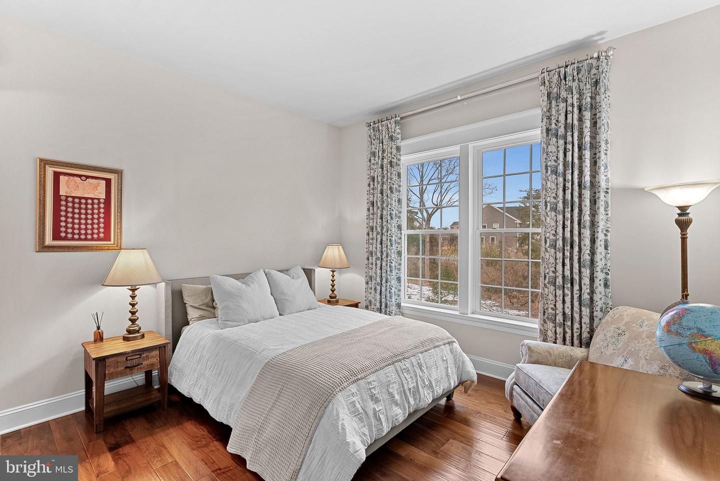 40986 FOXTAIL FIELDS DR, ALDIE, Virginia 20105, 6 Bedrooms Bedrooms, ,6 BathroomsBathrooms,Residential,For sale,40986 FOXTAIL FIELDS DR,VALO2112528 MLS # VALO2112528