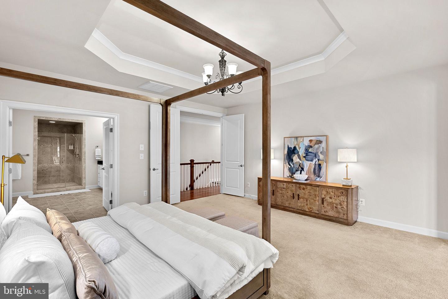 40986 FOXTAIL FIELDS DR, ALDIE, Virginia 20105, 6 Bedrooms Bedrooms, ,6 BathroomsBathrooms,Residential,For sale,40986 FOXTAIL FIELDS DR,VALO2112528 MLS # VALO2112528