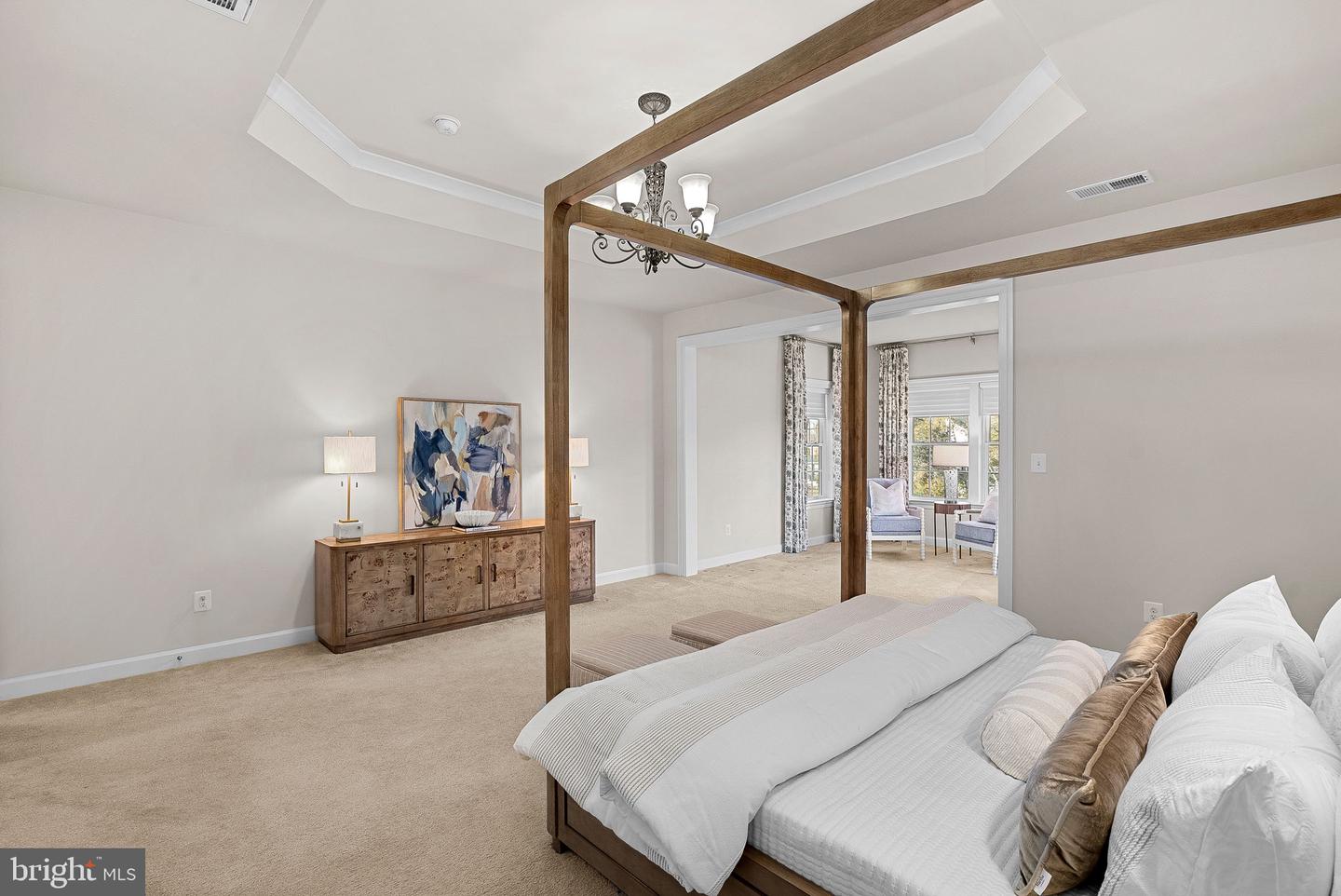 40986 FOXTAIL FIELDS DR, ALDIE, Virginia 20105, 6 Bedrooms Bedrooms, ,6 BathroomsBathrooms,Residential,For sale,40986 FOXTAIL FIELDS DR,VALO2112528 MLS # VALO2112528