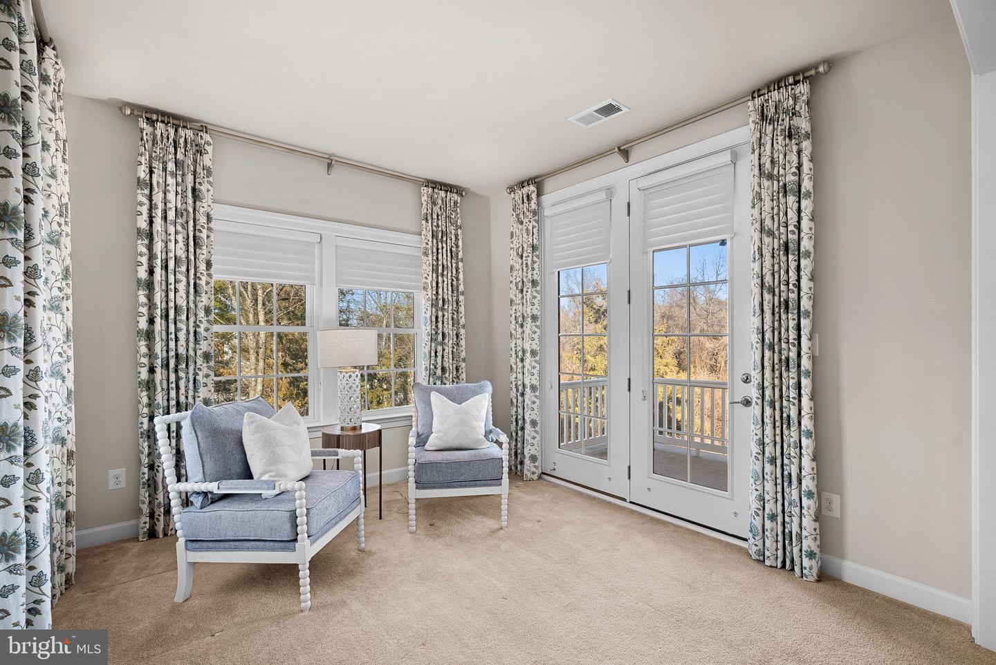 40986 FOXTAIL FIELDS DR, ALDIE, Virginia 20105, 6 Bedrooms Bedrooms, ,6 BathroomsBathrooms,Residential,For sale,40986 FOXTAIL FIELDS DR,VALO2112528 MLS # VALO2112528