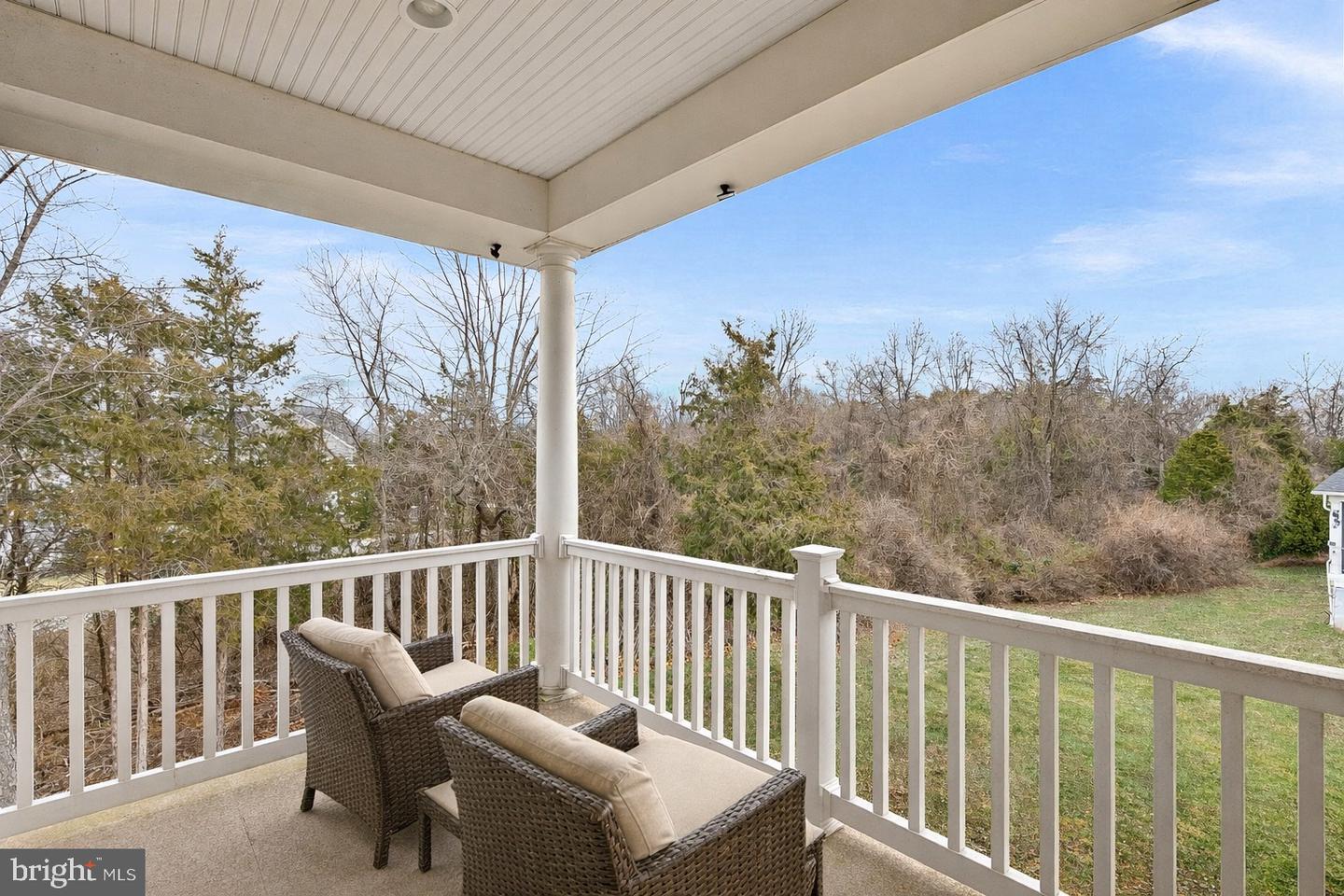 40986 FOXTAIL FIELDS DR, ALDIE, Virginia 20105, 6 Bedrooms Bedrooms, ,6 BathroomsBathrooms,Residential,For sale,40986 FOXTAIL FIELDS DR,VALO2112528 MLS # VALO2112528