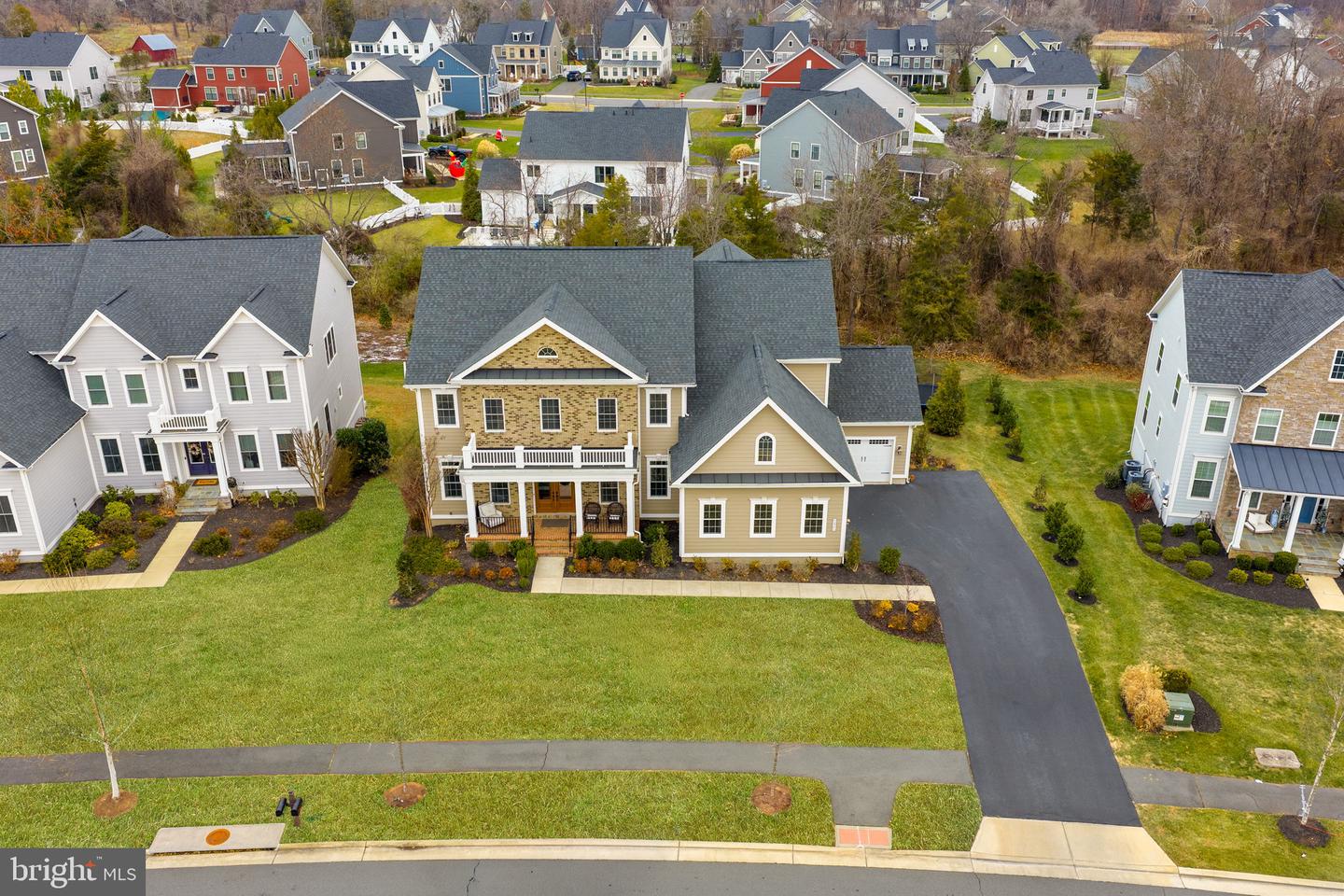 40986 FOXTAIL FIELDS DR, ALDIE, Virginia 20105, 6 Bedrooms Bedrooms, ,6 BathroomsBathrooms,Residential,For sale,40986 FOXTAIL FIELDS DR,VALO2112528 MLS # VALO2112528