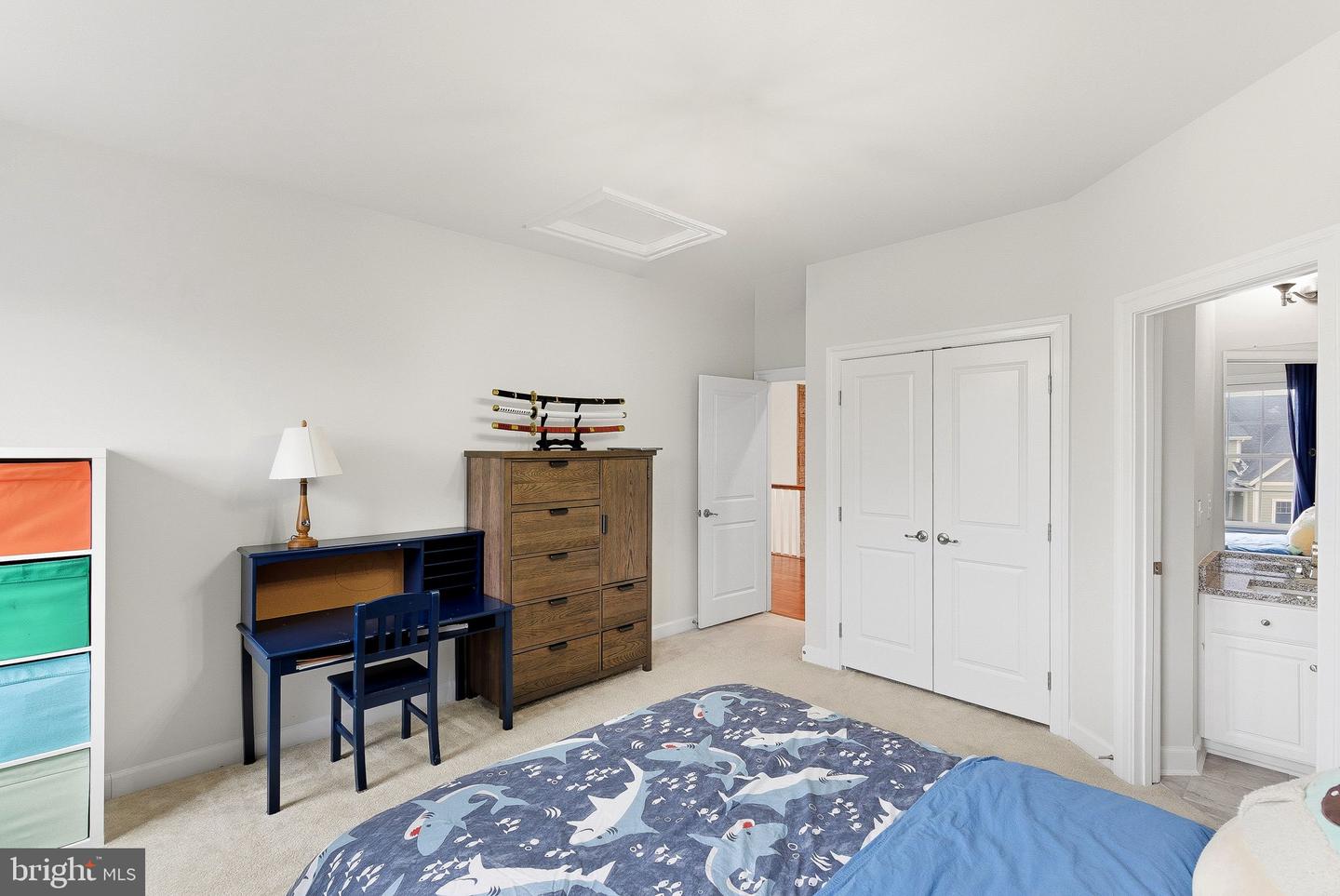 40986 FOXTAIL FIELDS DR, ALDIE, Virginia 20105, 6 Bedrooms Bedrooms, ,6 BathroomsBathrooms,Residential,For sale,40986 FOXTAIL FIELDS DR,VALO2112528 MLS # VALO2112528