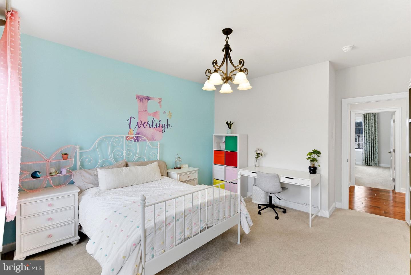 40986 FOXTAIL FIELDS DR, ALDIE, Virginia 20105, 6 Bedrooms Bedrooms, ,6 BathroomsBathrooms,Residential,For sale,40986 FOXTAIL FIELDS DR,VALO2112528 MLS # VALO2112528