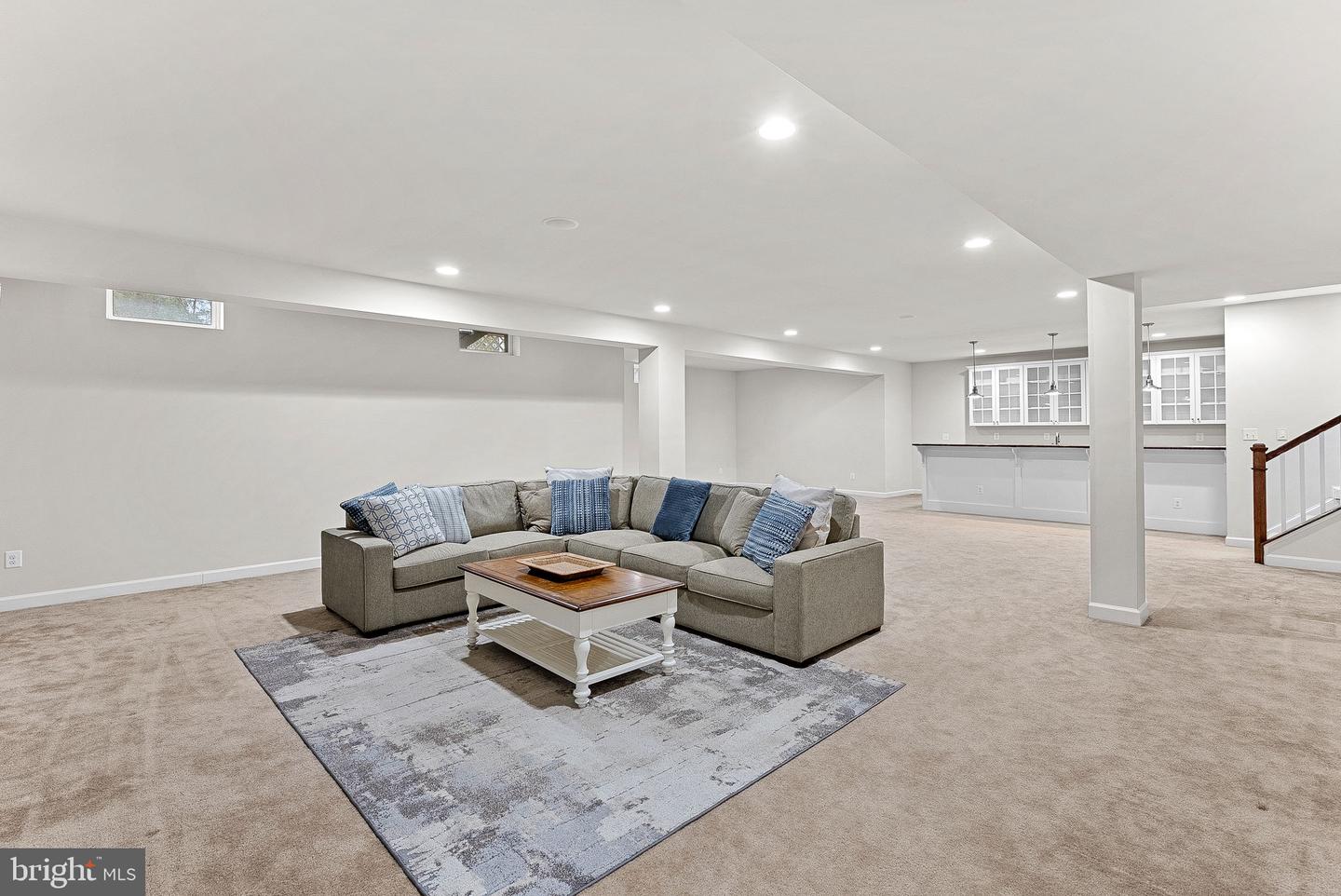 40986 FOXTAIL FIELDS DR, ALDIE, Virginia 20105, 6 Bedrooms Bedrooms, ,6 BathroomsBathrooms,Residential,For sale,40986 FOXTAIL FIELDS DR,VALO2112528 MLS # VALO2112528