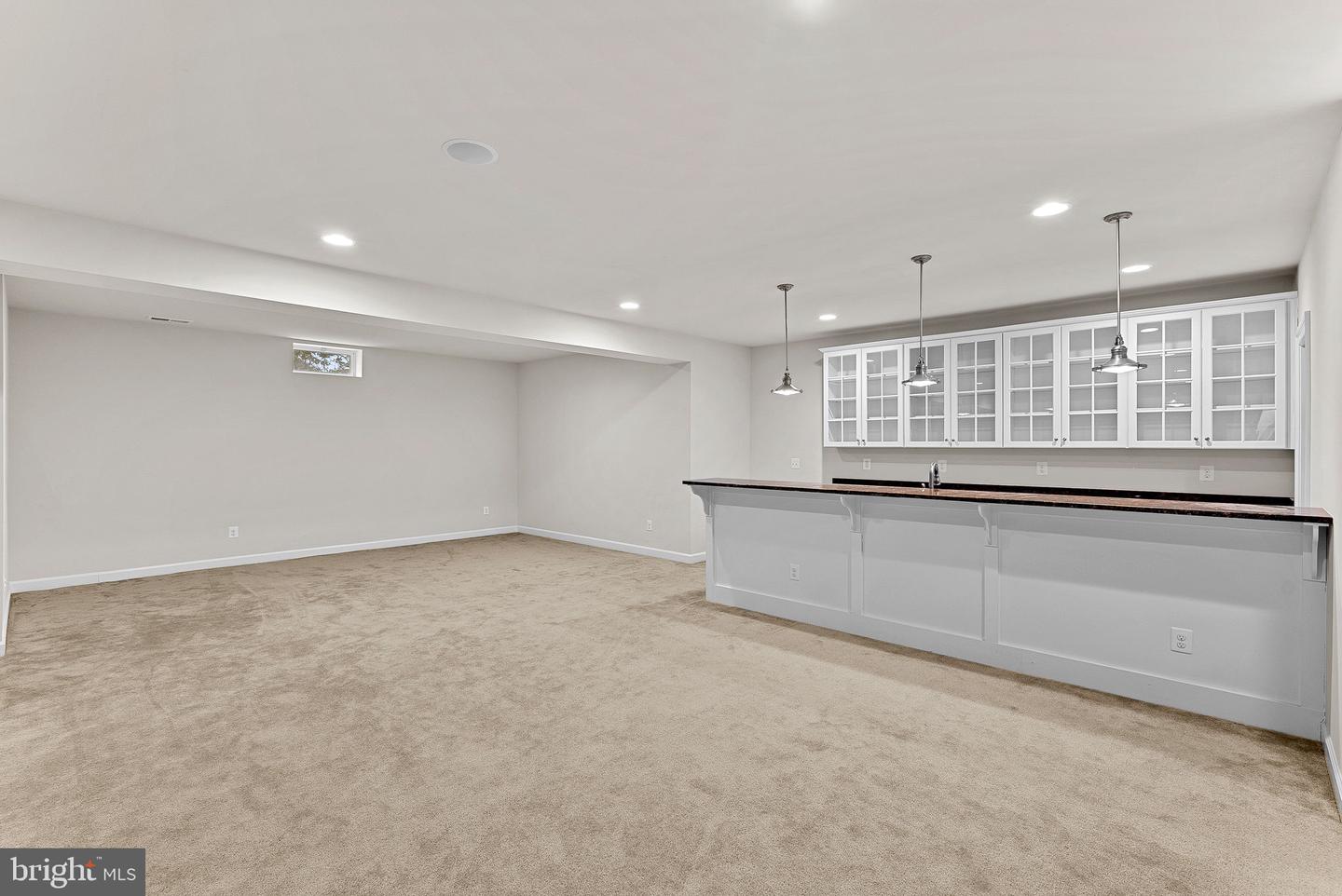 40986 FOXTAIL FIELDS DR, ALDIE, Virginia 20105, 6 Bedrooms Bedrooms, ,6 BathroomsBathrooms,Residential,For sale,40986 FOXTAIL FIELDS DR,VALO2112528 MLS # VALO2112528