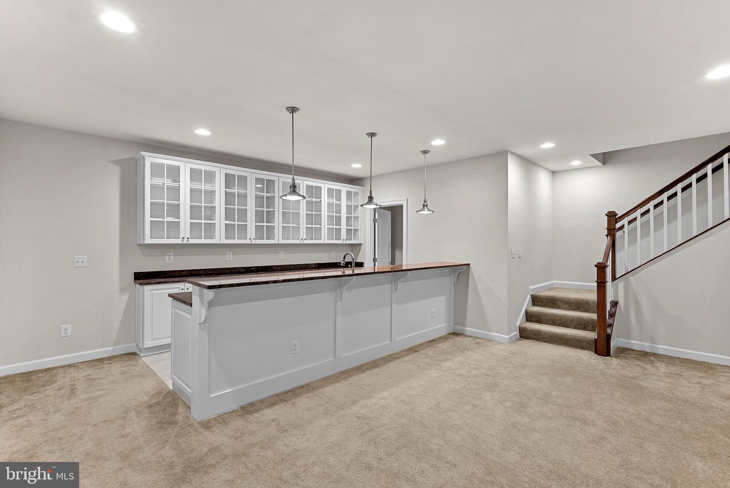 40986 FOXTAIL FIELDS DR, ALDIE, Virginia 20105, 6 Bedrooms Bedrooms, ,6 BathroomsBathrooms,Residential,For sale,40986 FOXTAIL FIELDS DR,VALO2112528 MLS # VALO2112528