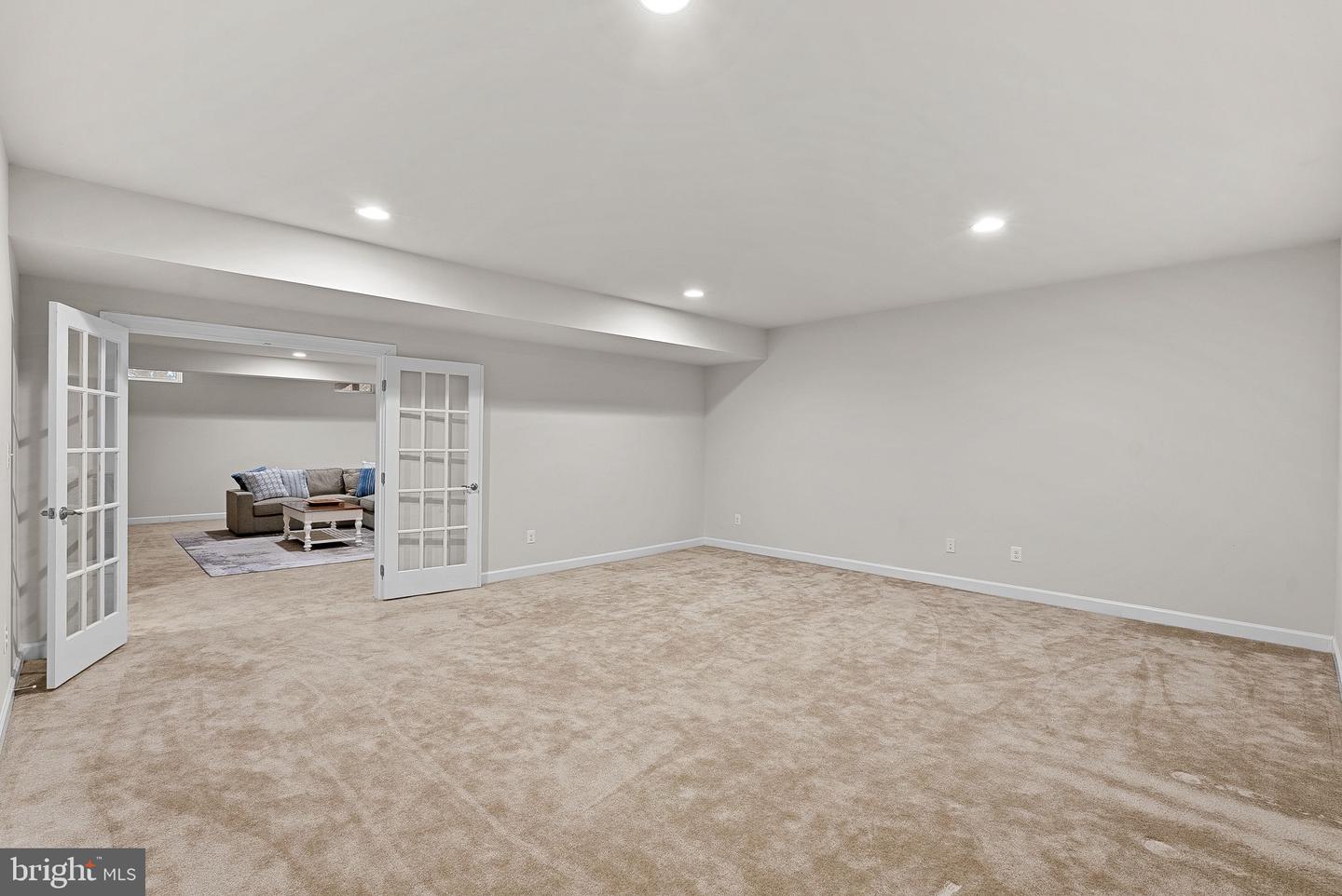 40986 FOXTAIL FIELDS DR, ALDIE, Virginia 20105, 6 Bedrooms Bedrooms, ,6 BathroomsBathrooms,Residential,For sale,40986 FOXTAIL FIELDS DR,VALO2112528 MLS # VALO2112528