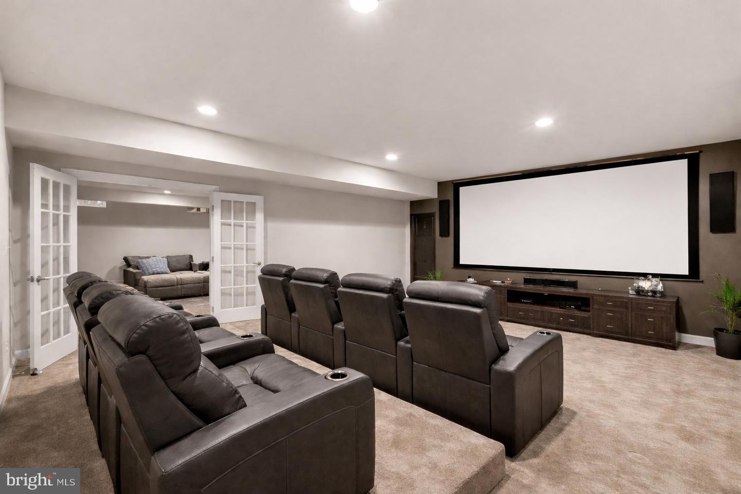 40986 FOXTAIL FIELDS DR, ALDIE, Virginia 20105, 6 Bedrooms Bedrooms, ,6 BathroomsBathrooms,Residential,For sale,40986 FOXTAIL FIELDS DR,VALO2112528 MLS # VALO2112528