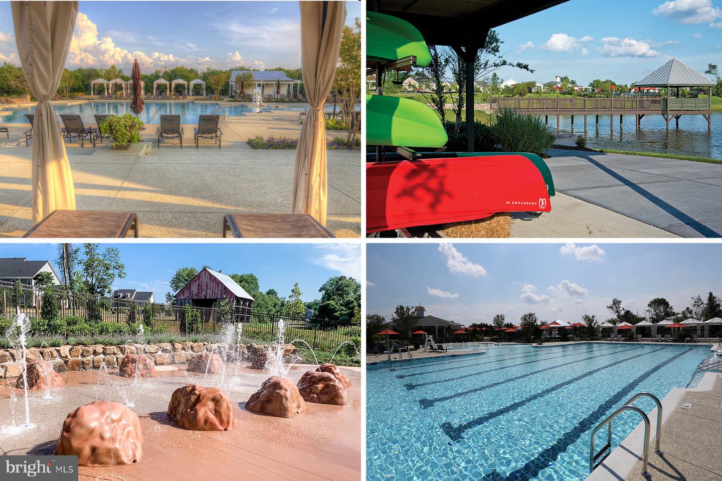 40986 FOXTAIL FIELDS DR, ALDIE, Virginia 20105, 6 Bedrooms Bedrooms, ,6 BathroomsBathrooms,Residential,For sale,40986 FOXTAIL FIELDS DR,VALO2112528 MLS # VALO2112528