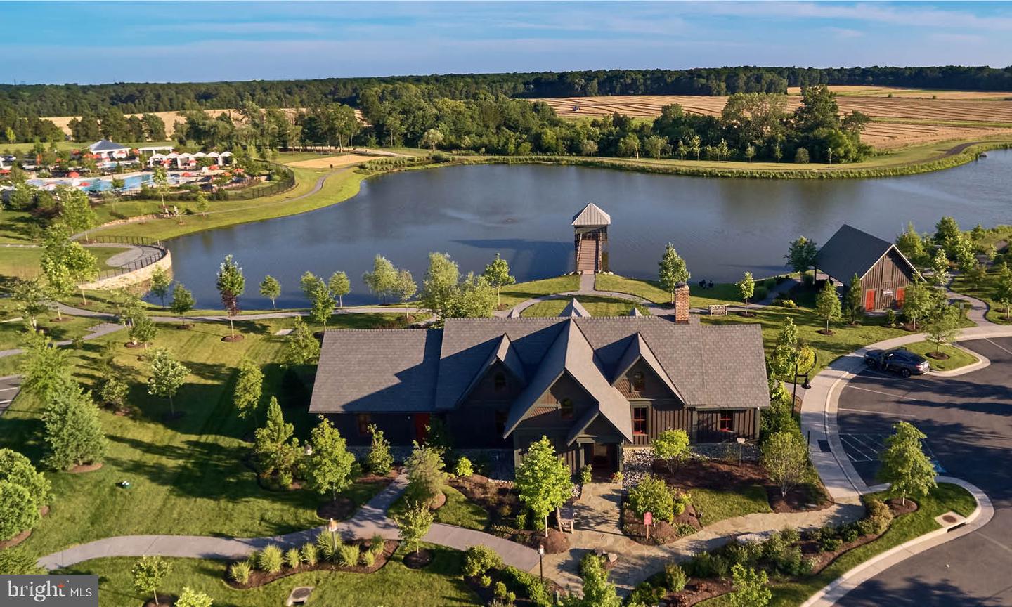 40986 FOXTAIL FIELDS DR, ALDIE, Virginia 20105, 6 Bedrooms Bedrooms, ,6 BathroomsBathrooms,Residential,For sale,40986 FOXTAIL FIELDS DR,VALO2112528 MLS # VALO2112528