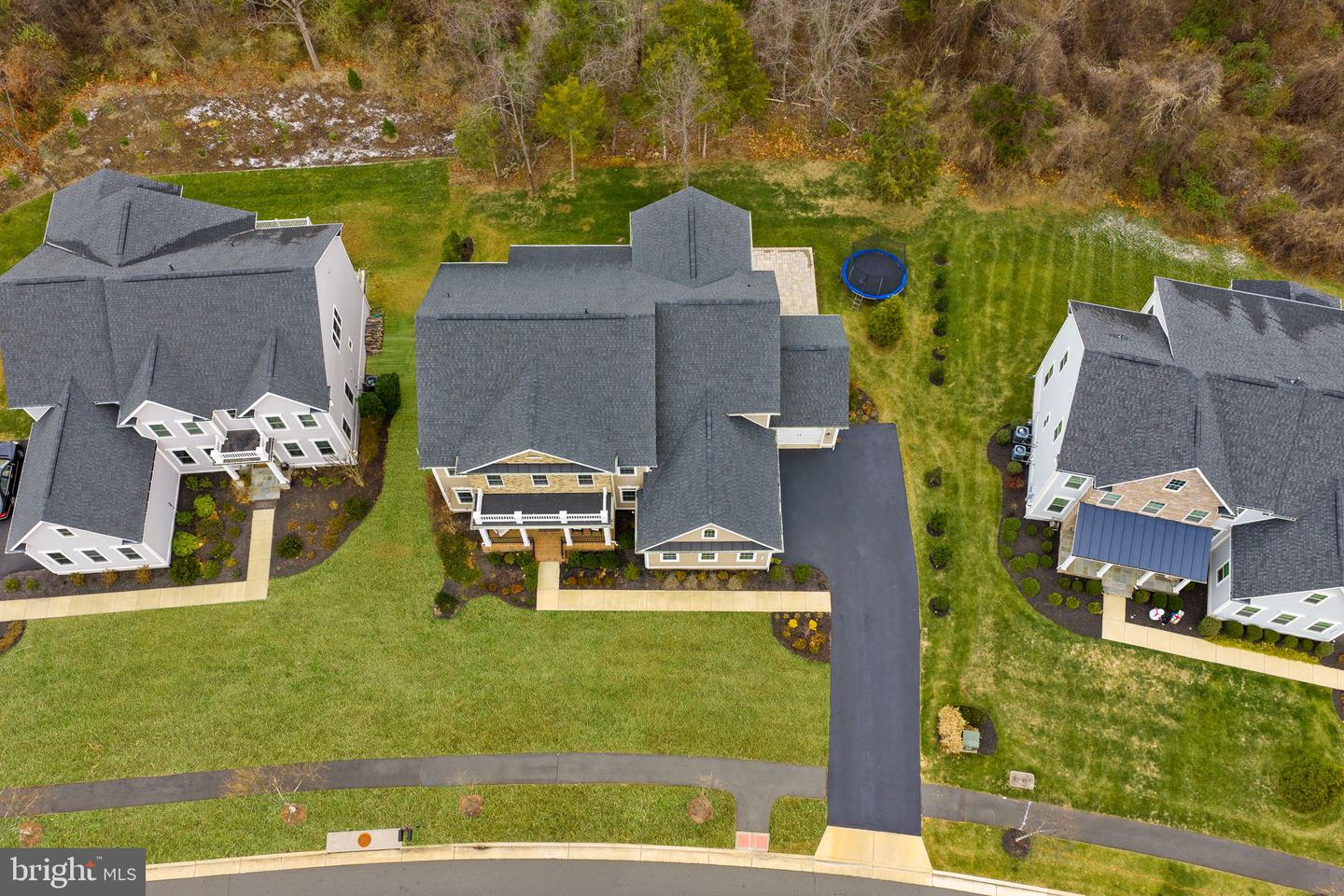 40986 FOXTAIL FIELDS DR, ALDIE, Virginia 20105, 6 Bedrooms Bedrooms, ,6 BathroomsBathrooms,Residential,For sale,40986 FOXTAIL FIELDS DR,VALO2112528 MLS # VALO2112528