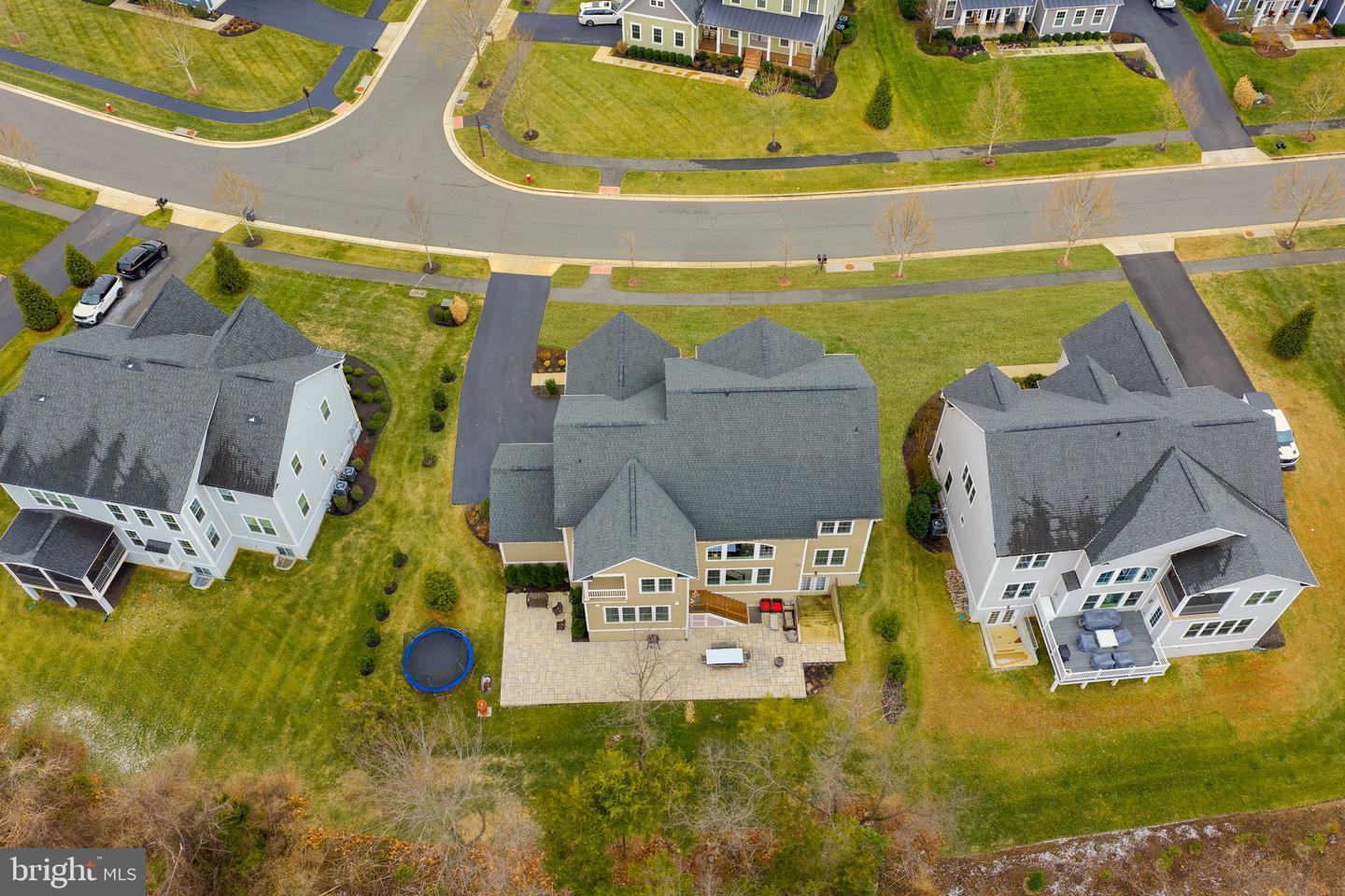 40986 FOXTAIL FIELDS DR, ALDIE, Virginia 20105, 6 Bedrooms Bedrooms, ,6 BathroomsBathrooms,Residential,For sale,40986 FOXTAIL FIELDS DR,VALO2112528 MLS # VALO2112528