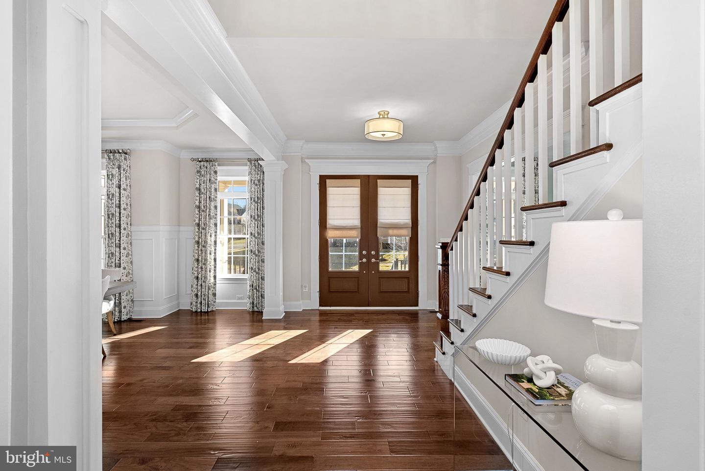 40986 FOXTAIL FIELDS DR, ALDIE, Virginia 20105, 6 Bedrooms Bedrooms, ,6 BathroomsBathrooms,Residential,For sale,40986 FOXTAIL FIELDS DR,VALO2112528 MLS # VALO2112528