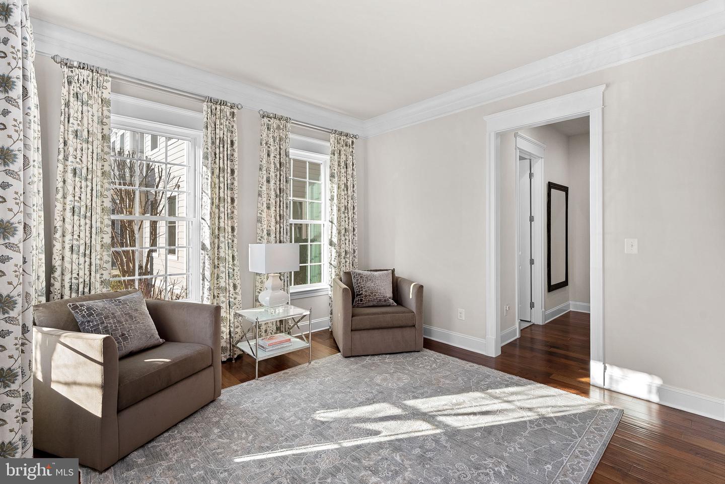 40986 FOXTAIL FIELDS DR, ALDIE, Virginia 20105, 6 Bedrooms Bedrooms, ,6 BathroomsBathrooms,Residential,For sale,40986 FOXTAIL FIELDS DR,VALO2112528 MLS # VALO2112528