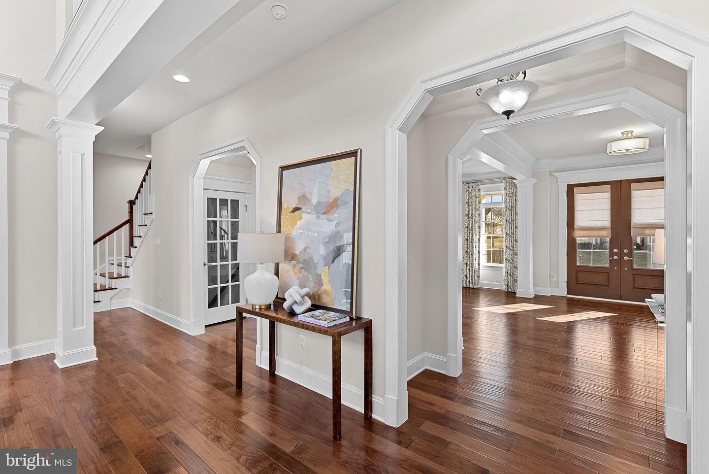 40986 FOXTAIL FIELDS DR, ALDIE, Virginia 20105, 6 Bedrooms Bedrooms, ,6 BathroomsBathrooms,Residential,For sale,40986 FOXTAIL FIELDS DR,VALO2112528 MLS # VALO2112528