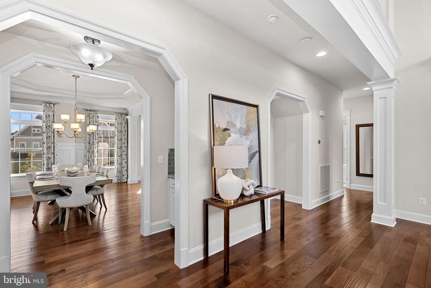 40986 FOXTAIL FIELDS DR, ALDIE, Virginia 20105, 6 Bedrooms Bedrooms, ,6 BathroomsBathrooms,Residential,For sale,40986 FOXTAIL FIELDS DR,VALO2112528 MLS # VALO2112528