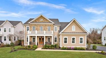 40986 FOXTAIL FIELDS DR, ALDIE, Virginia 20105, 6 Bedrooms Bedrooms, ,6 BathroomsBathrooms,Residential,For sale,40986 FOXTAIL FIELDS DR,VALO2112528 MLS # VALO2112528