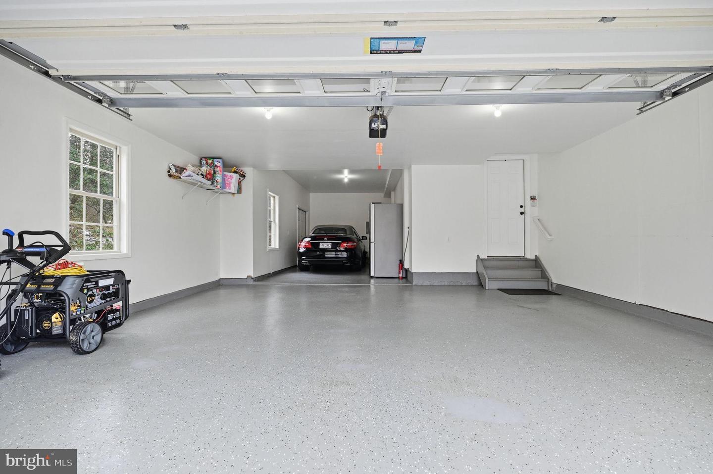 11728 STUART MILL RD, OAKTON, Virginia 22124, 5 Bedrooms Bedrooms, 12 Rooms Rooms,3 BathroomsBathrooms,Residential,For sale,11728 STUART MILL RD,VAFX2282934 MLS # VAFX2282934