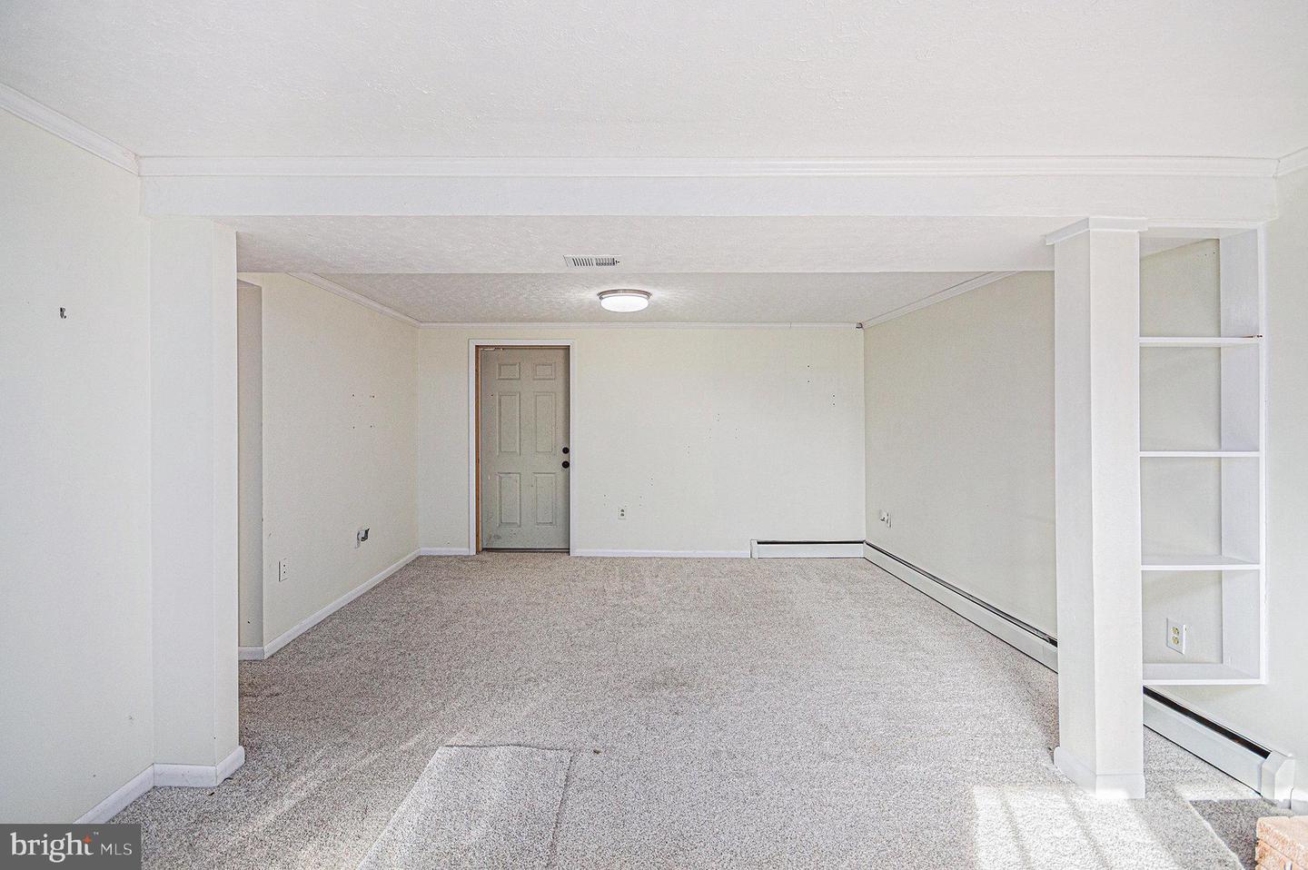 14508 DARBYDALE AVE, WOODBRIDGE, Virginia 22193, 4 Bedrooms Bedrooms, ,2 BathroomsBathrooms,Residential,For sale,14508 DARBYDALE AVE,VAPW2109324 MLS # VAPW2109324