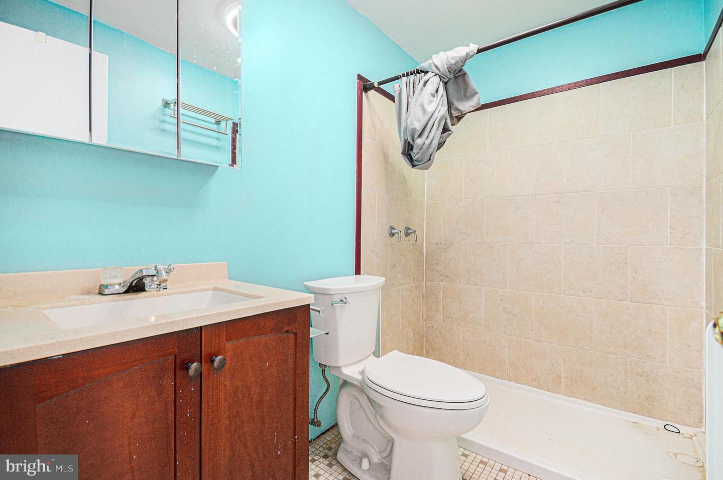 14508 DARBYDALE AVE, WOODBRIDGE, Virginia 22193, 4 Bedrooms Bedrooms, ,2 BathroomsBathrooms,Residential,For sale,14508 DARBYDALE AVE,VAPW2109324 MLS # VAPW2109324