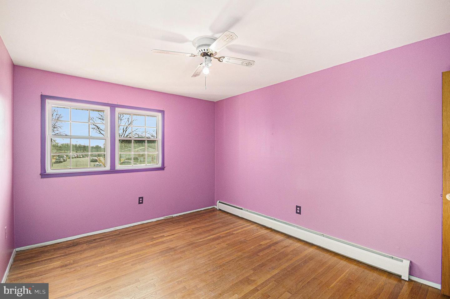 14508 DARBYDALE AVE, WOODBRIDGE, Virginia 22193, 4 Bedrooms Bedrooms, ,2 BathroomsBathrooms,Residential,For sale,14508 DARBYDALE AVE,VAPW2109324 MLS # VAPW2109324