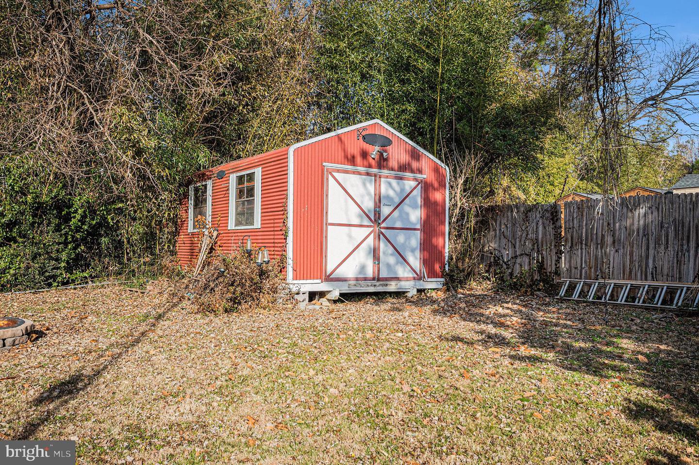 14508 DARBYDALE AVE, WOODBRIDGE, Virginia 22193, 4 Bedrooms Bedrooms, ,2 BathroomsBathrooms,Residential,For sale,14508 DARBYDALE AVE,VAPW2109324 MLS # VAPW2109324