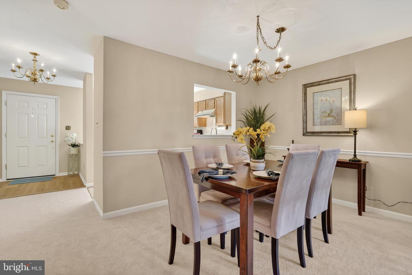 45590 WHITCOMB SQ, STERLING, Virginia 20166, 3 Bedrooms Bedrooms, ,2 BathroomsBathrooms,Residential,For sale,45590 WHITCOMB SQ,VALO2112590 MLS # VALO2112590