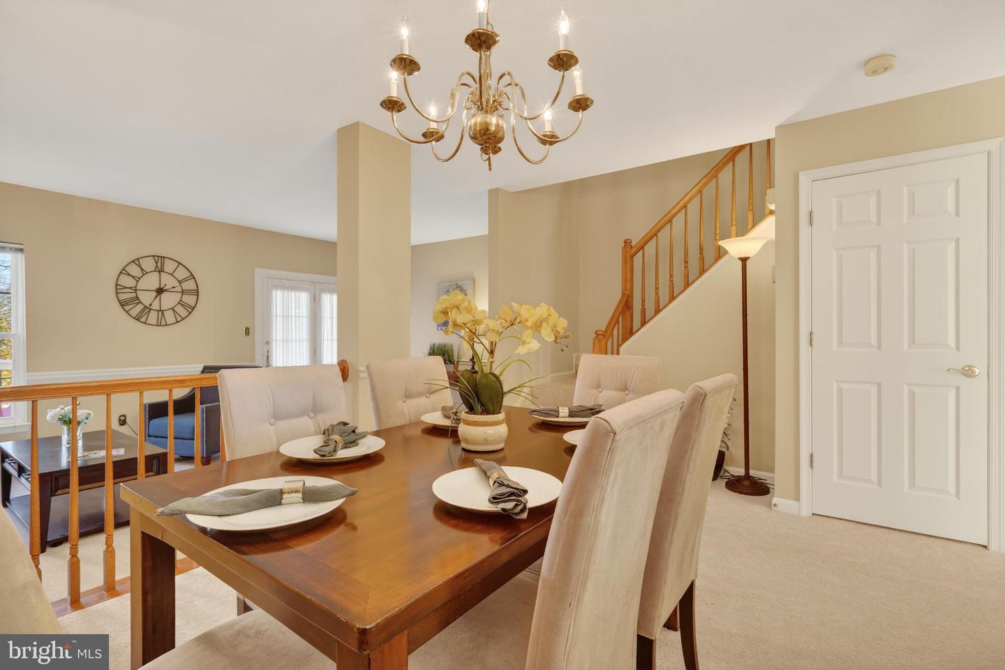 45590 WHITCOMB SQ, STERLING, Virginia 20166, 3 Bedrooms Bedrooms, ,2 BathroomsBathrooms,Residential,For sale,45590 WHITCOMB SQ,VALO2112590 MLS # VALO2112590