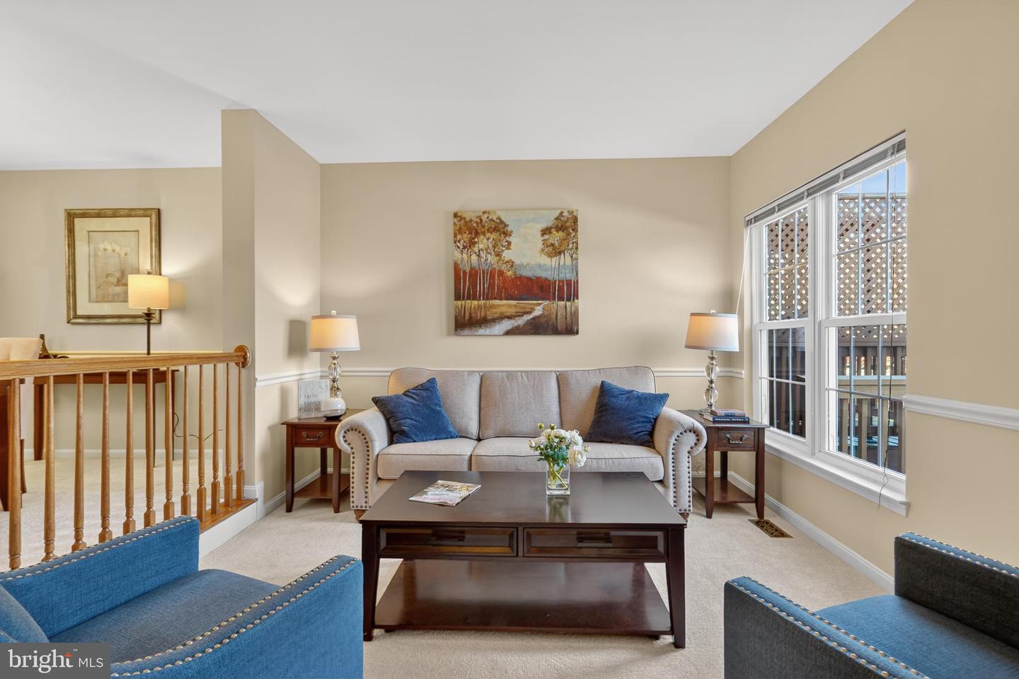 45590 WHITCOMB SQ, STERLING, Virginia 20166, 3 Bedrooms Bedrooms, ,2 BathroomsBathrooms,Residential,For sale,45590 WHITCOMB SQ,VALO2112590 MLS # VALO2112590