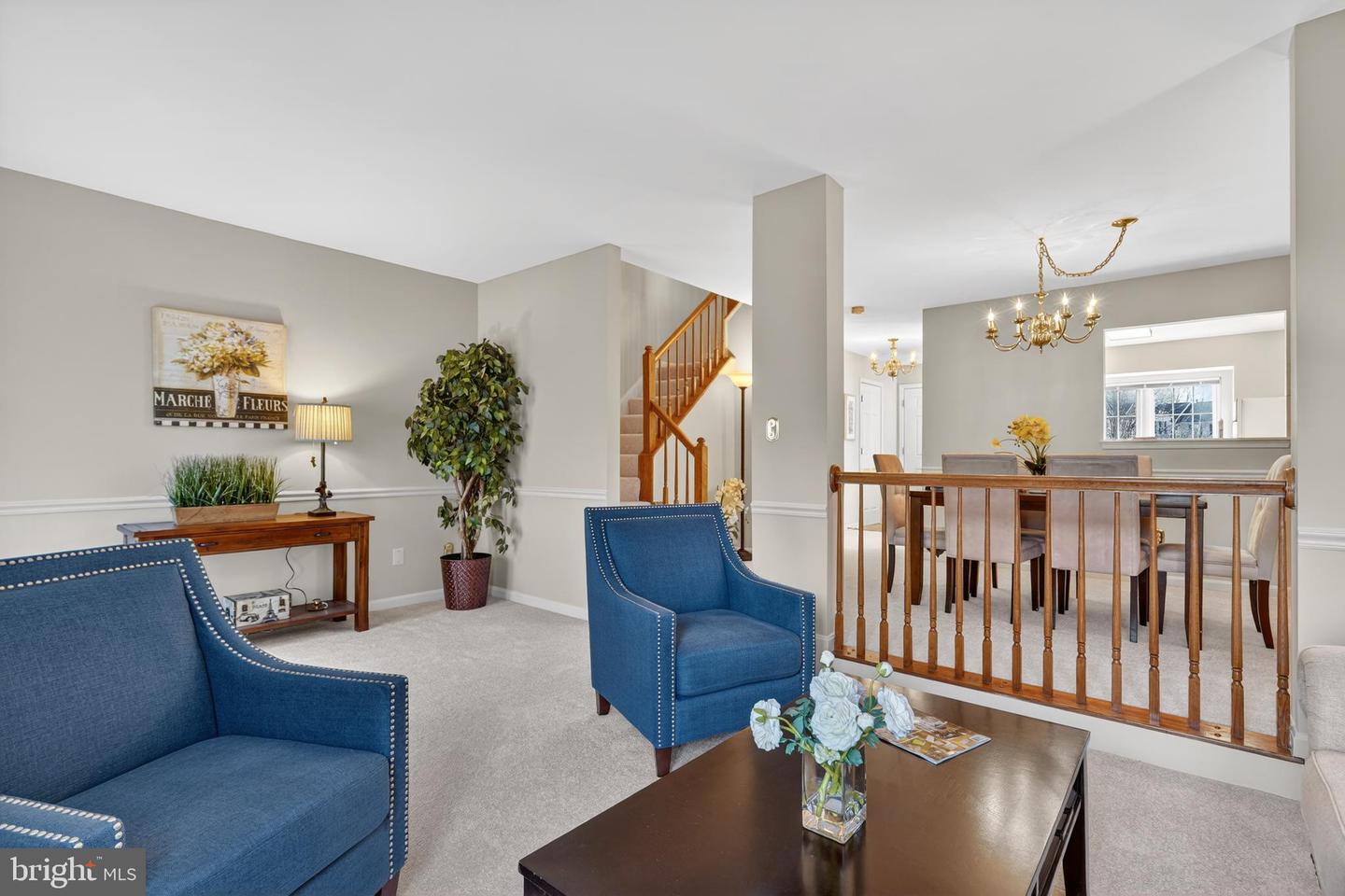 45590 WHITCOMB SQ, STERLING, Virginia 20166, 3 Bedrooms Bedrooms, ,2 BathroomsBathrooms,Residential,For sale,45590 WHITCOMB SQ,VALO2112590 MLS # VALO2112590