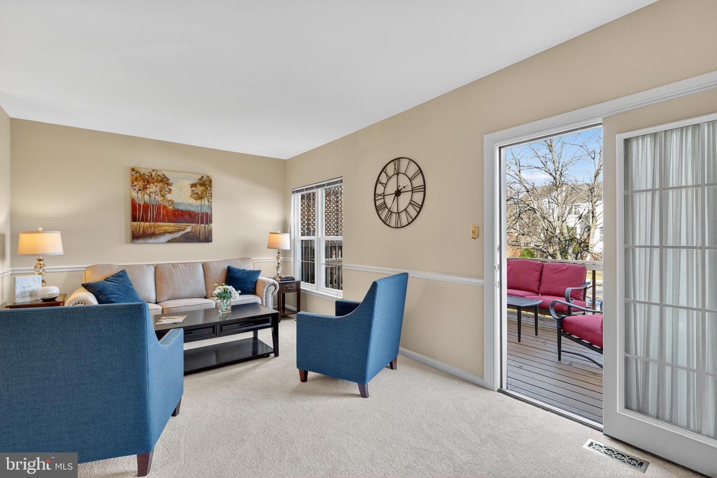 45590 WHITCOMB SQ, STERLING, Virginia 20166, 3 Bedrooms Bedrooms, ,2 BathroomsBathrooms,Residential,For sale,45590 WHITCOMB SQ,VALO2112590 MLS # VALO2112590