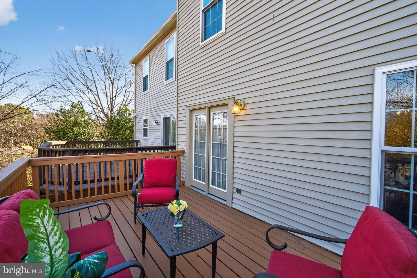 45590 WHITCOMB SQ, STERLING, Virginia 20166, 3 Bedrooms Bedrooms, ,2 BathroomsBathrooms,Residential,For sale,45590 WHITCOMB SQ,VALO2112590 MLS # VALO2112590