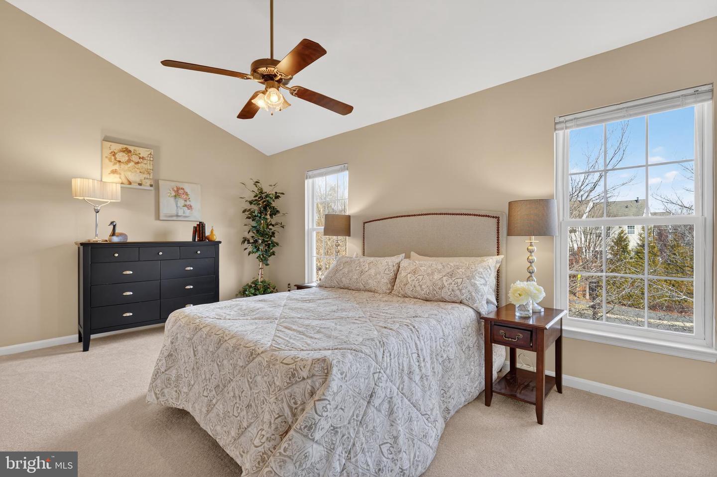 45590 WHITCOMB SQ, STERLING, Virginia 20166, 3 Bedrooms Bedrooms, ,2 BathroomsBathrooms,Residential,For sale,45590 WHITCOMB SQ,VALO2112590 MLS # VALO2112590