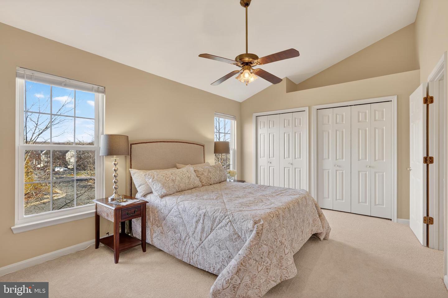 45590 WHITCOMB SQ, STERLING, Virginia 20166, 3 Bedrooms Bedrooms, ,2 BathroomsBathrooms,Residential,For sale,45590 WHITCOMB SQ,VALO2112590 MLS # VALO2112590