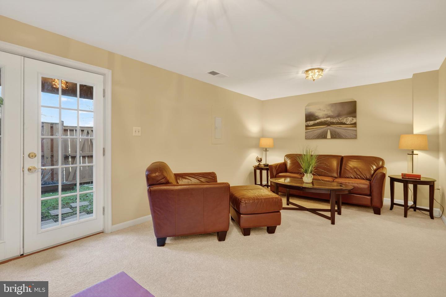 45590 WHITCOMB SQ, STERLING, Virginia 20166, 3 Bedrooms Bedrooms, ,2 BathroomsBathrooms,Residential,For sale,45590 WHITCOMB SQ,VALO2112590 MLS # VALO2112590