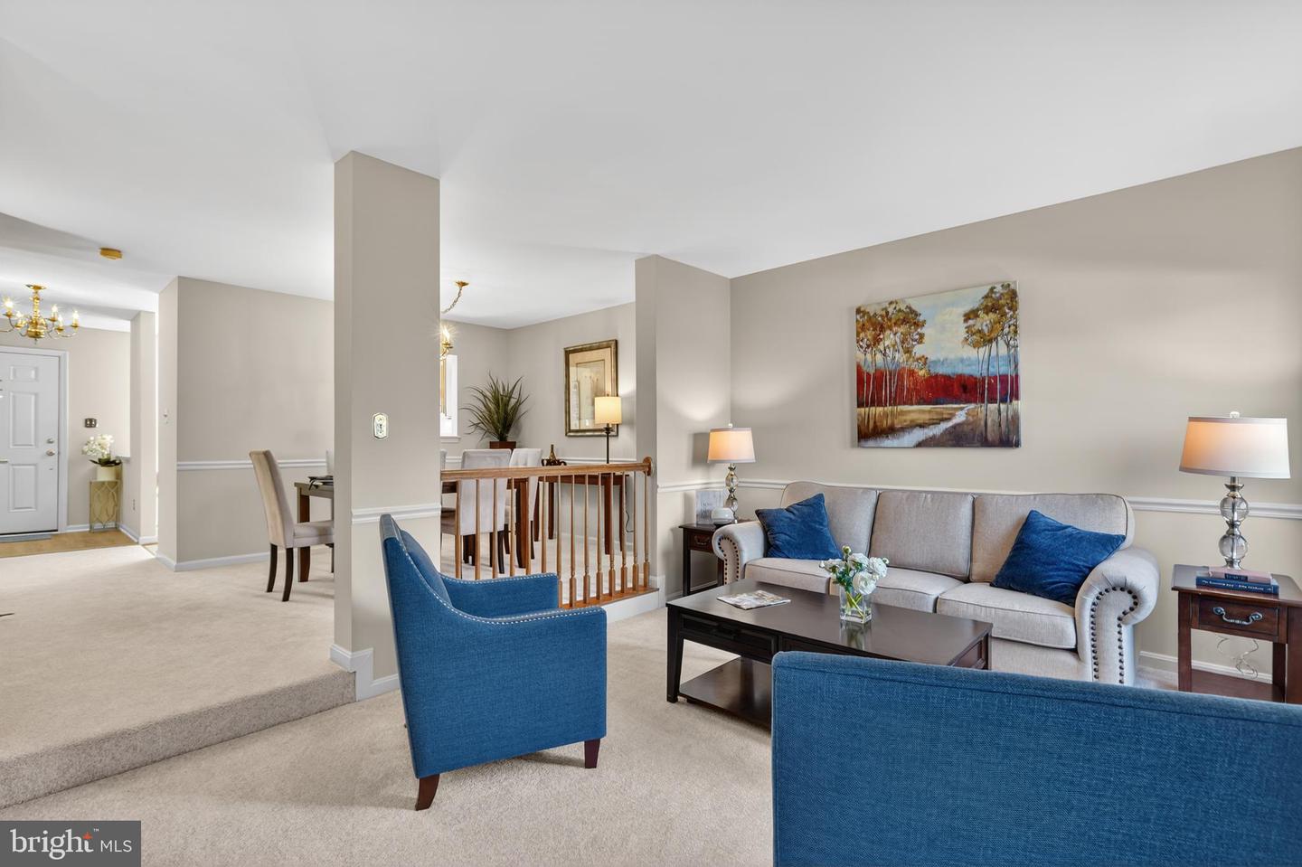 45590 WHITCOMB SQ, STERLING, Virginia 20166, 3 Bedrooms Bedrooms, ,2 BathroomsBathrooms,Residential,For sale,45590 WHITCOMB SQ,VALO2112590 MLS # VALO2112590