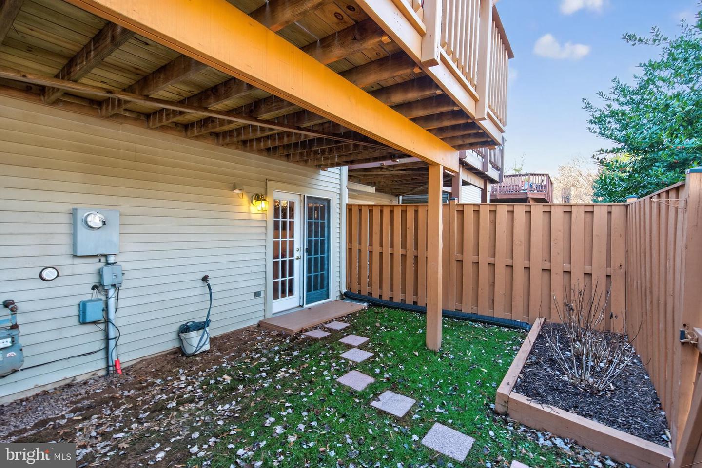 45590 WHITCOMB SQ, STERLING, Virginia 20166, 3 Bedrooms Bedrooms, ,2 BathroomsBathrooms,Residential,For sale,45590 WHITCOMB SQ,VALO2112590 MLS # VALO2112590