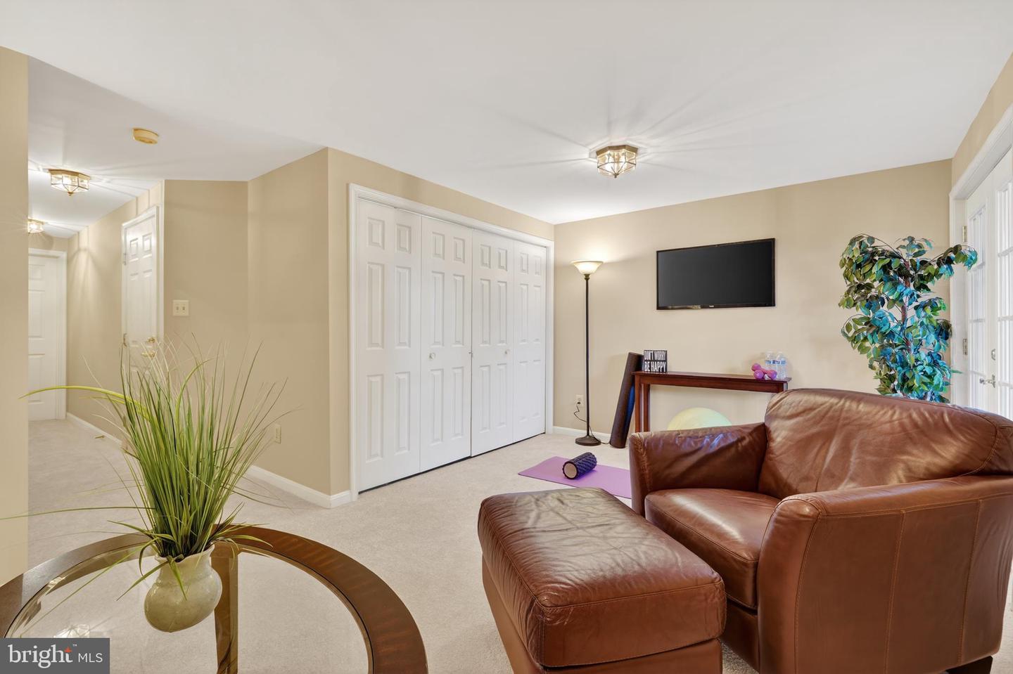 45590 WHITCOMB SQ, STERLING, Virginia 20166, 3 Bedrooms Bedrooms, ,2 BathroomsBathrooms,Residential,For sale,45590 WHITCOMB SQ,VALO2112590 MLS # VALO2112590