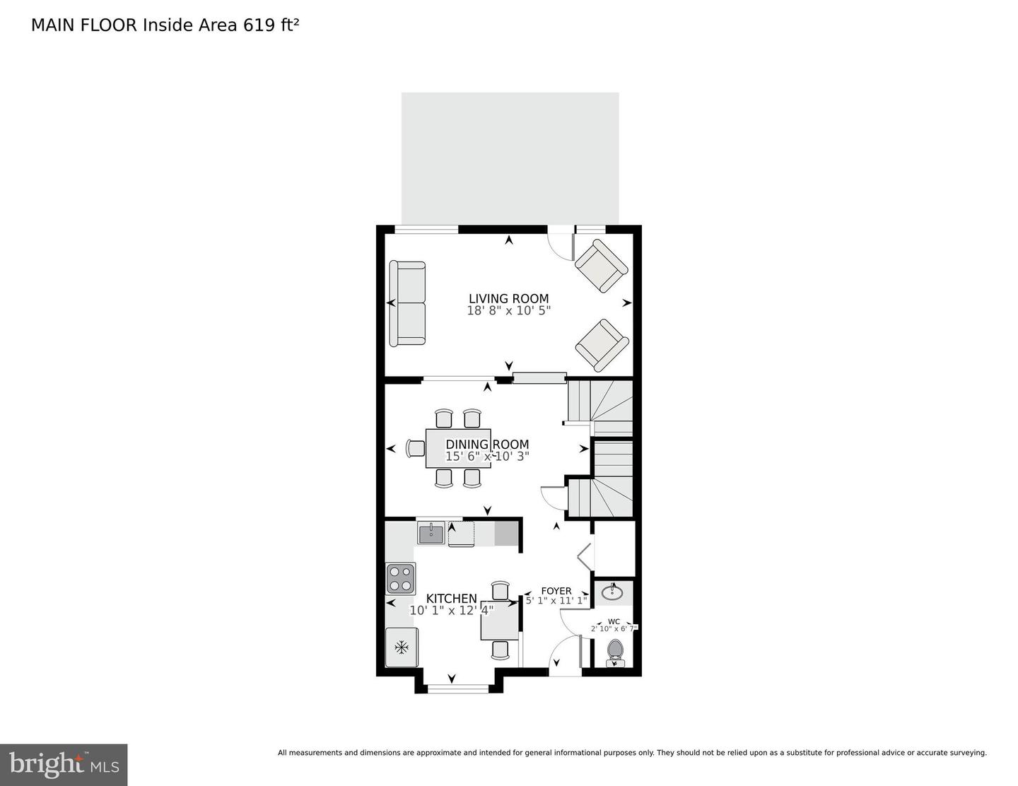 45590 WHITCOMB SQ, STERLING, Virginia 20166, 3 Bedrooms Bedrooms, ,2 BathroomsBathrooms,Residential,For sale,45590 WHITCOMB SQ,VALO2112590 MLS # VALO2112590