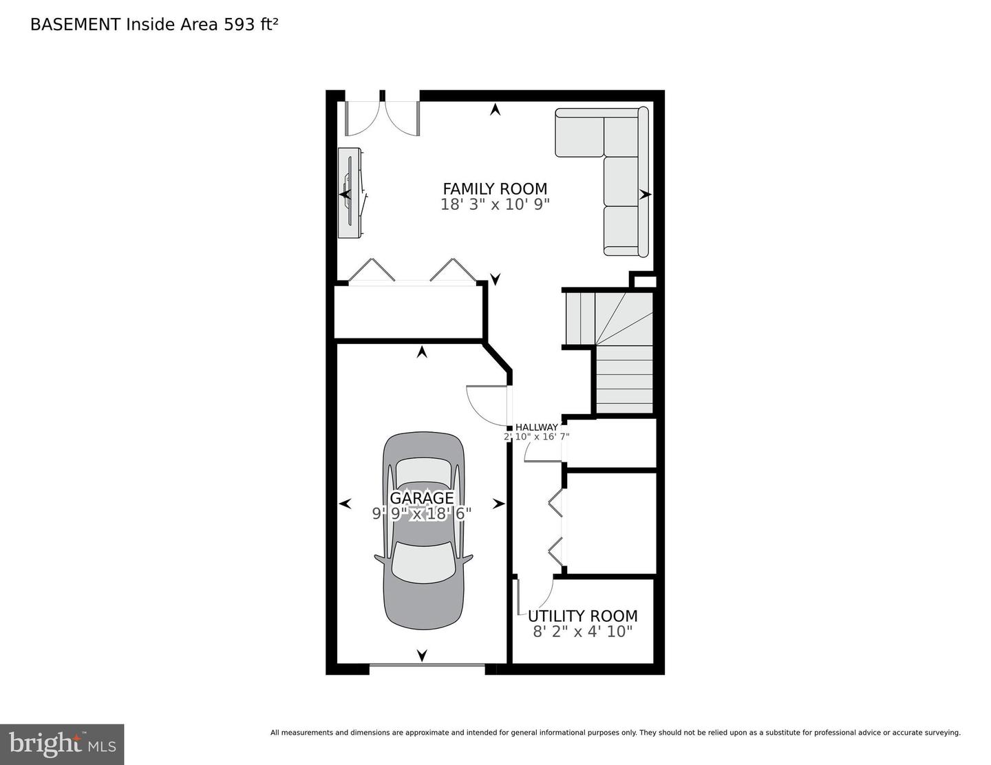 45590 WHITCOMB SQ, STERLING, Virginia 20166, 3 Bedrooms Bedrooms, ,2 BathroomsBathrooms,Residential,For sale,45590 WHITCOMB SQ,VALO2112590 MLS # VALO2112590