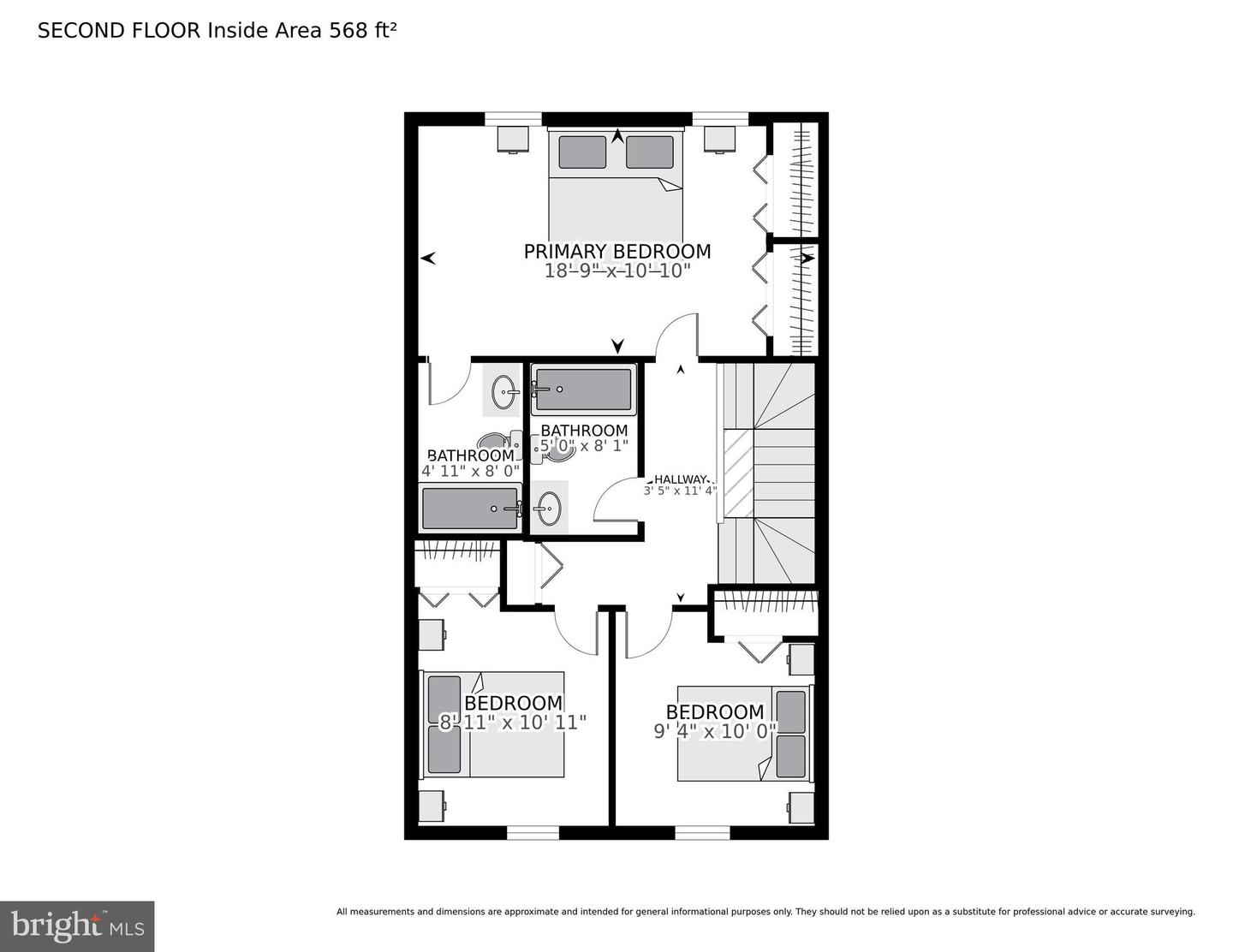 45590 WHITCOMB SQ, STERLING, Virginia 20166, 3 Bedrooms Bedrooms, ,2 BathroomsBathrooms,Residential,For sale,45590 WHITCOMB SQ,VALO2112590 MLS # VALO2112590