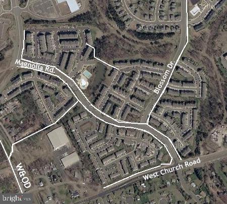 45590 WHITCOMB SQ, STERLING, Virginia 20166, 3 Bedrooms Bedrooms, ,2 BathroomsBathrooms,Residential,For sale,45590 WHITCOMB SQ,VALO2112590 MLS # VALO2112590