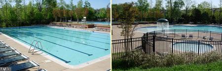 45590 WHITCOMB SQ, STERLING, Virginia 20166, 3 Bedrooms Bedrooms, ,2 BathroomsBathrooms,Residential,For sale,45590 WHITCOMB SQ,VALO2112590 MLS # VALO2112590